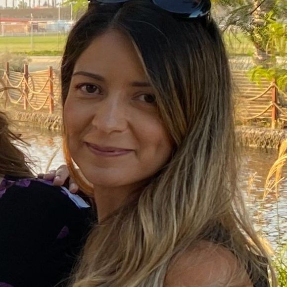 blancachavez785